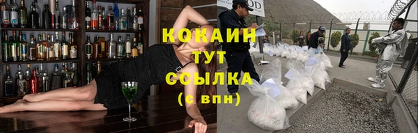 ГАЛЛЮЦИНОГЕННЫЕ ГРИБЫ Мегион