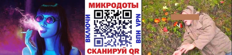 Псилоцибиновые грибы Psilocybe  где купить наркоту  Приморско-Ахтарск 
